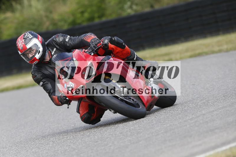 /20 27.05.2025 FREERIDE Training ADR/Gruppe M/45